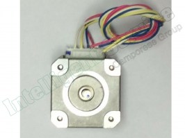 MOTORE Z-CP.150.4303